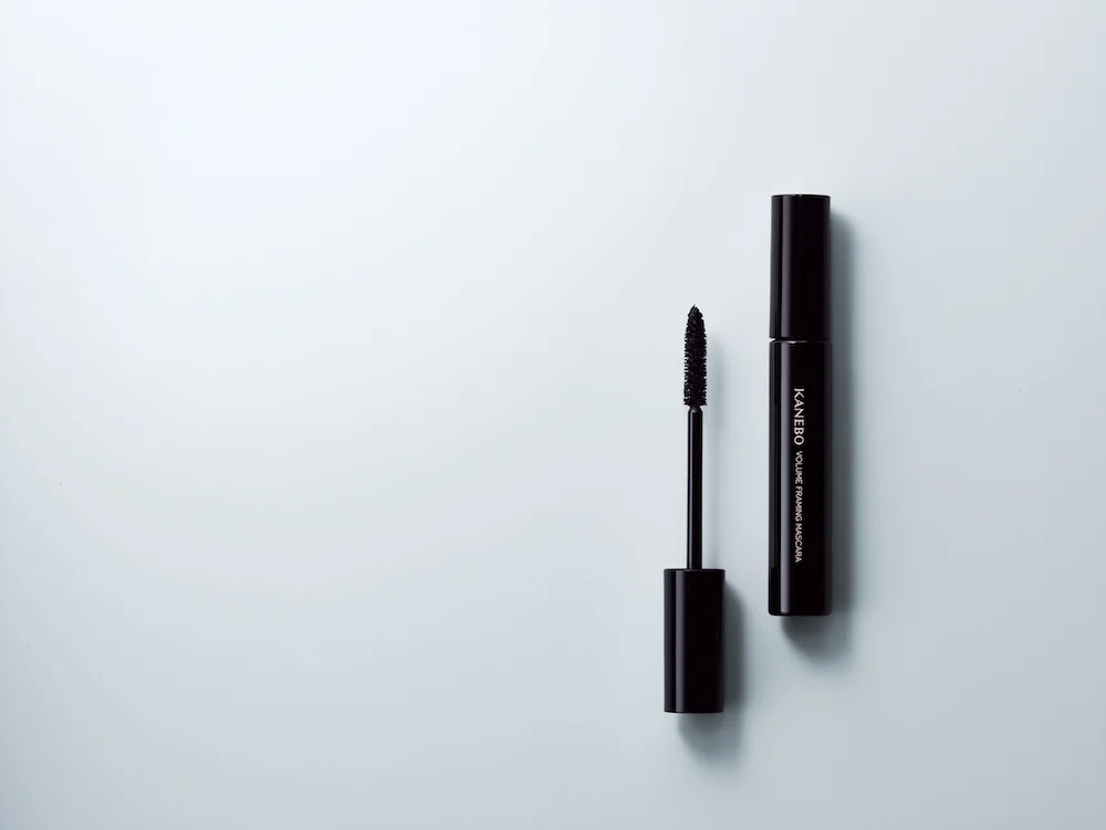 Volume Framing Mascara.jpg