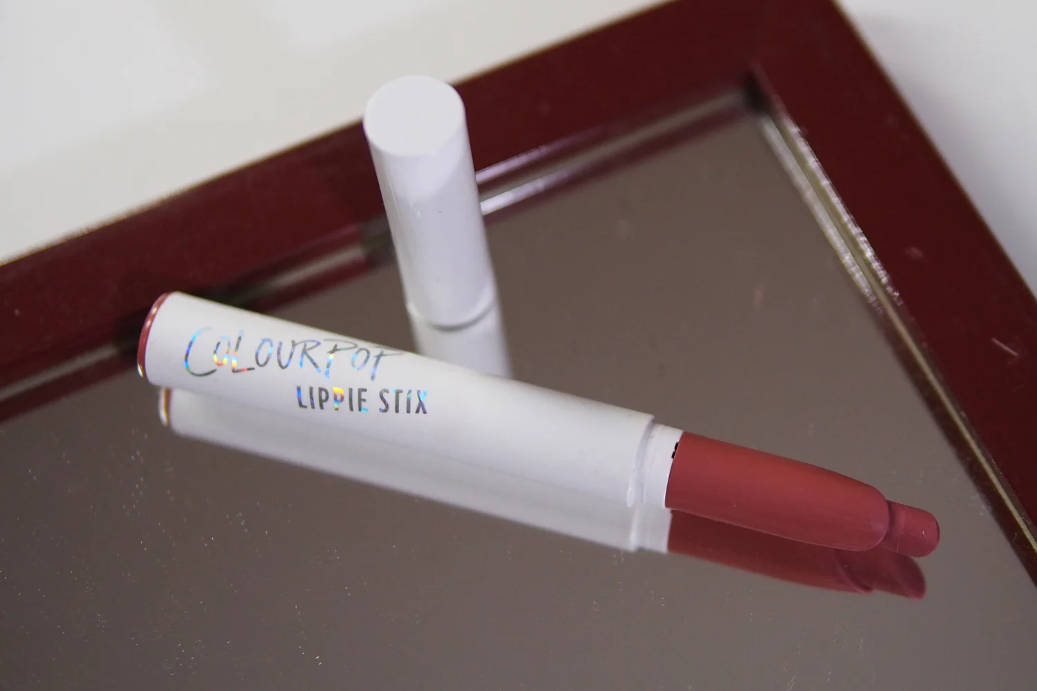 colourpop.jpg