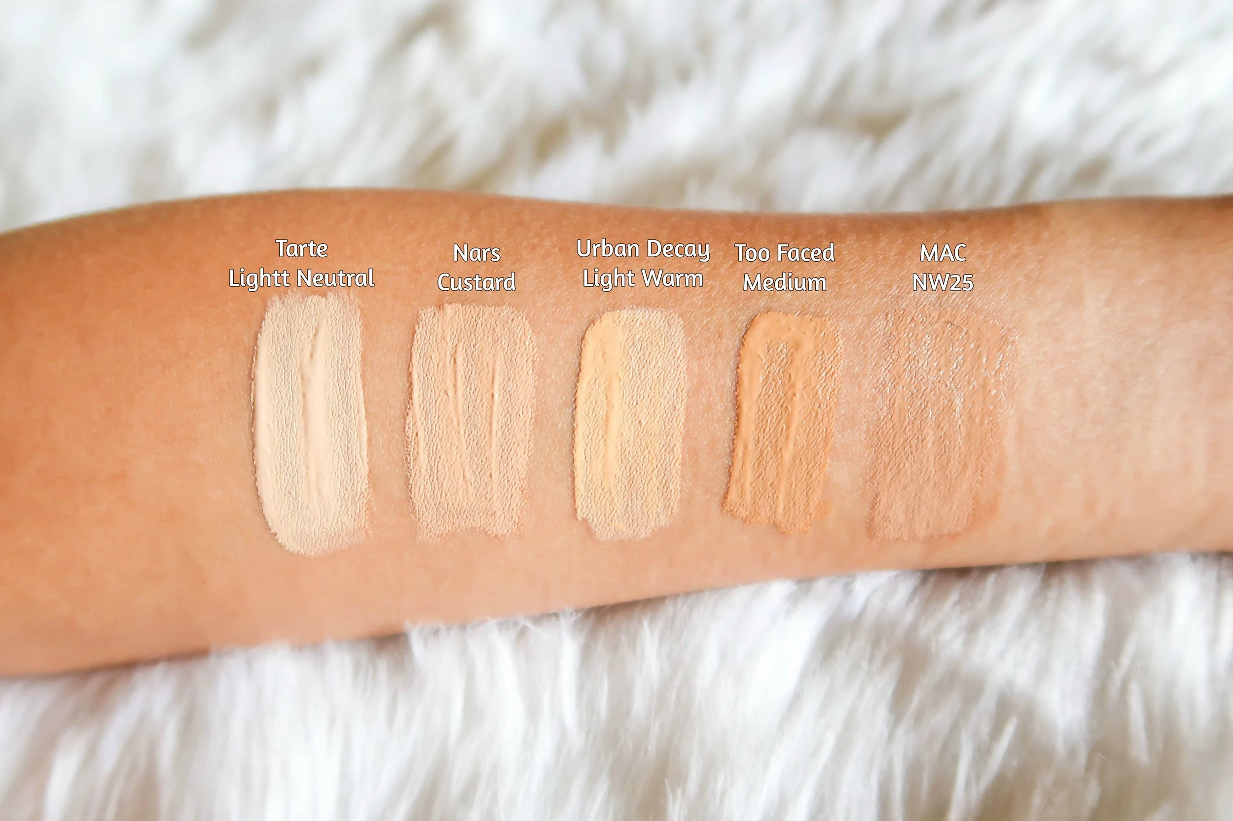 Concealer Swatches.jpg