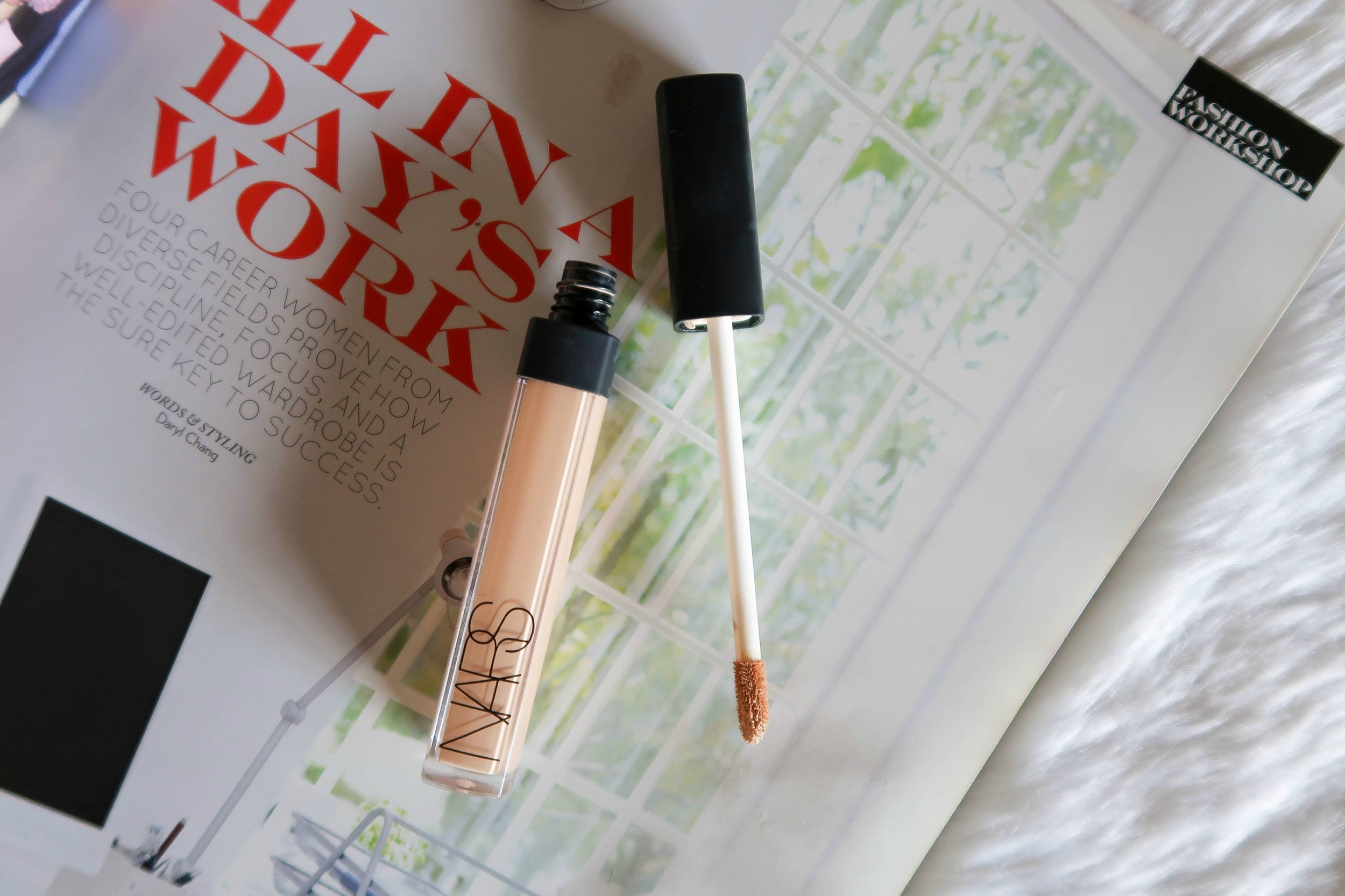 Nars Header.jpg