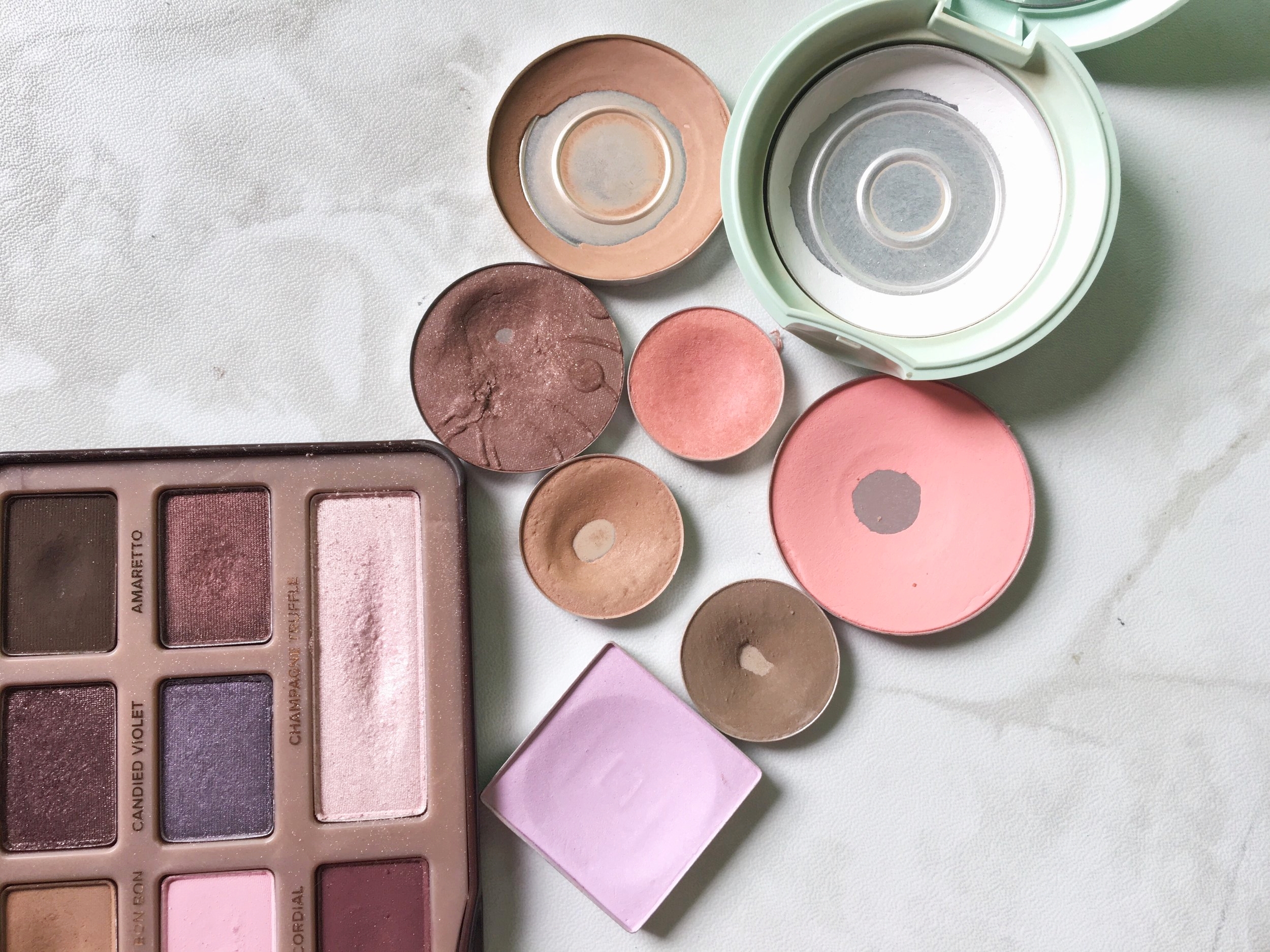 Staff Picks: Pan porn (totally SFW) of our absolute favorite things â€”  Project Vanity
