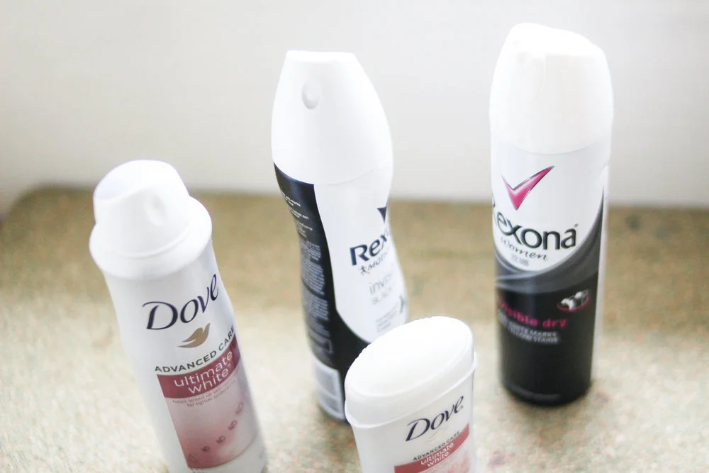 1610+deodorant-2.jpg