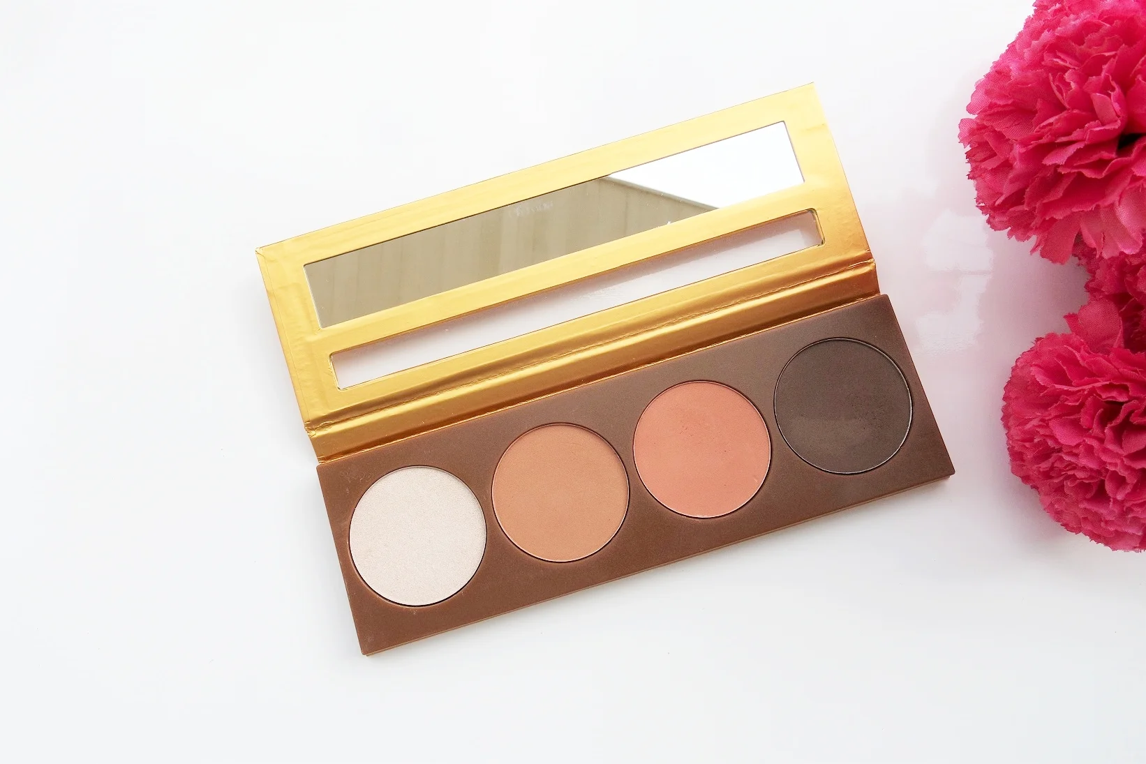 contour palette watsons