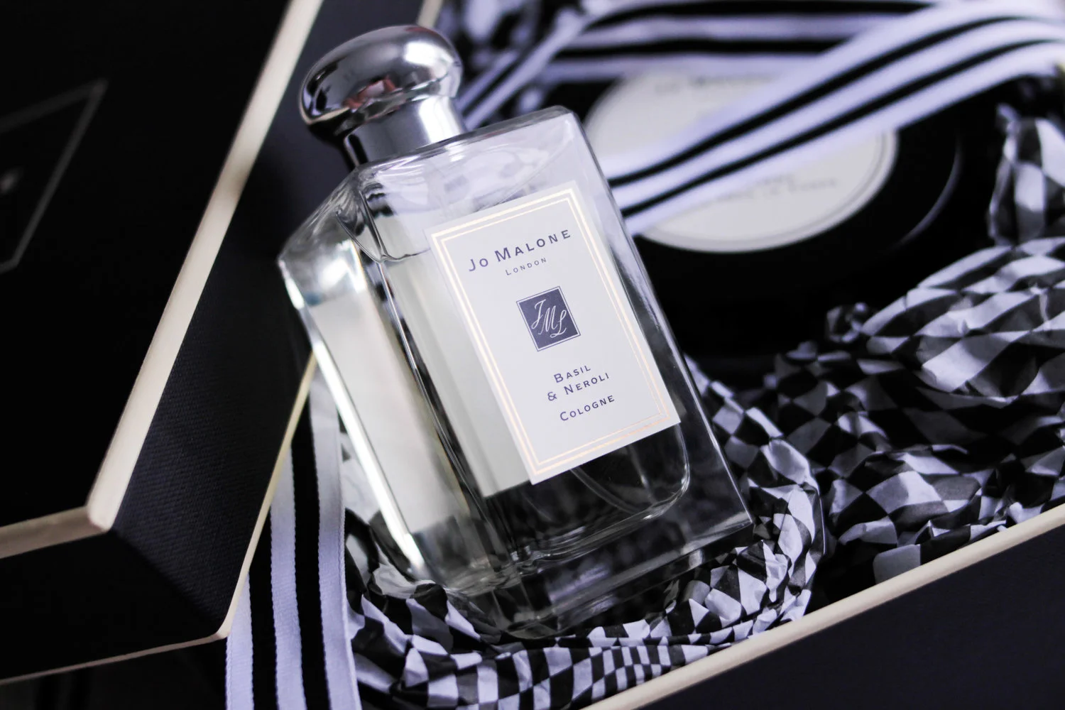 jo_malone.jpg