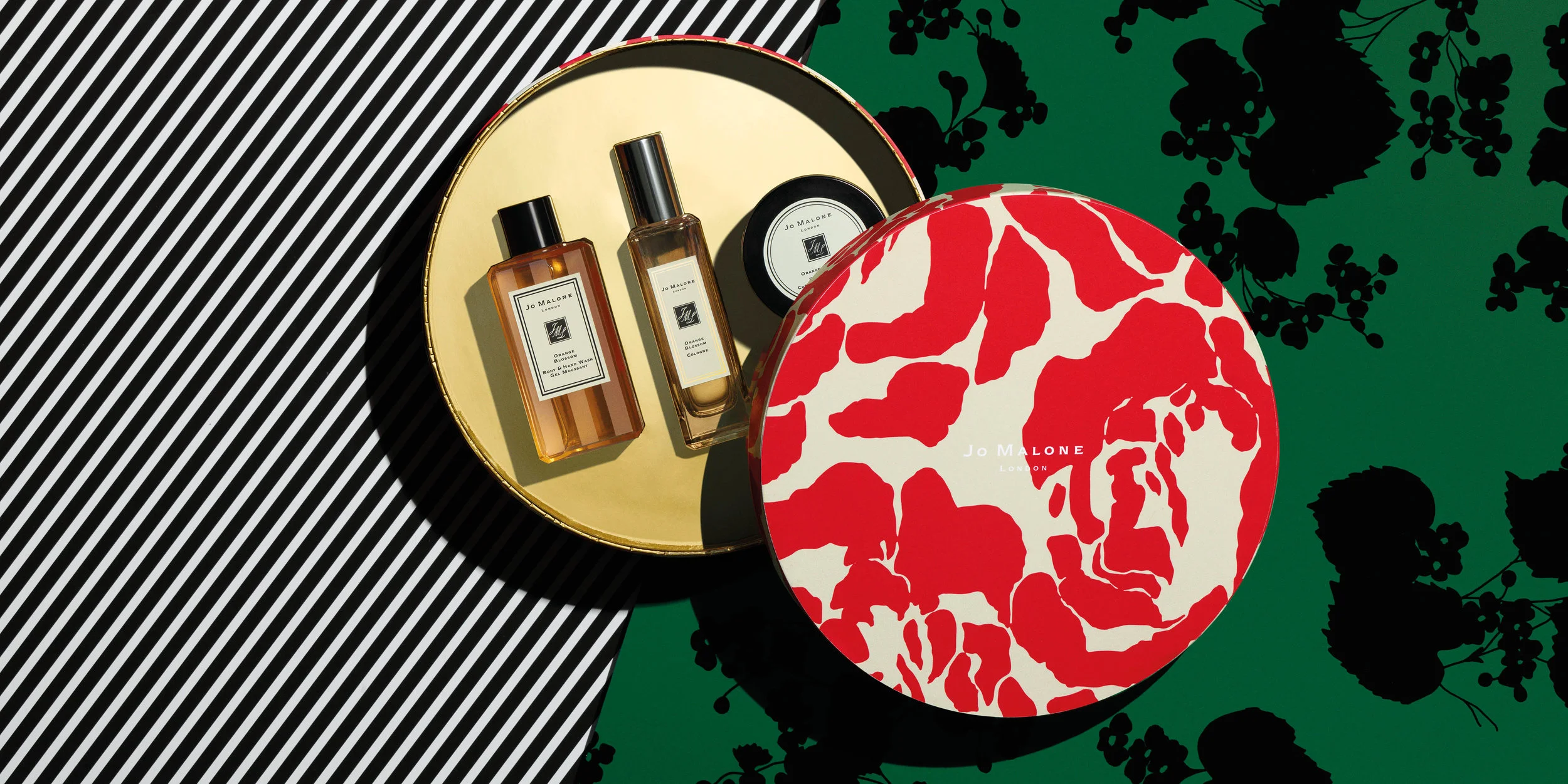 GE_WEB_1803_XM_SL_000_Fragrance_Collection_OB.jpg
