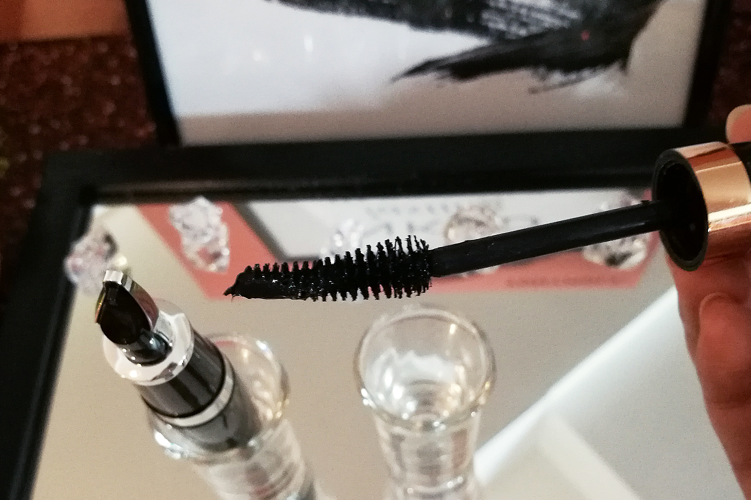 Tony Moly Inked Lasting Mascara 3.jpg