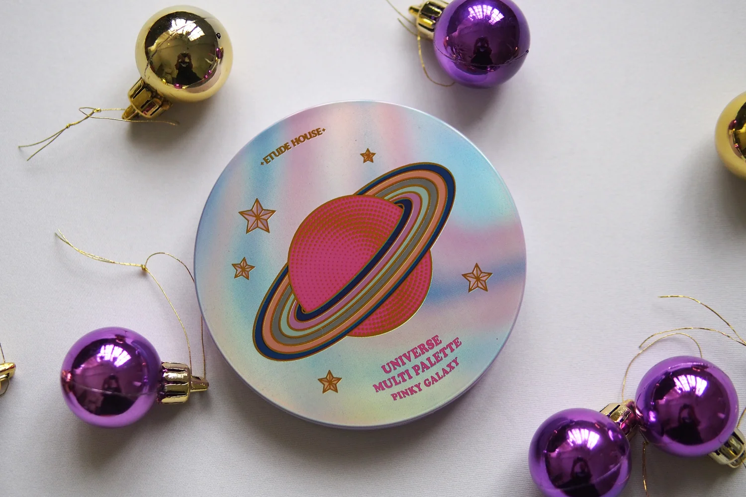 EH Pinky Galaxy.jpg