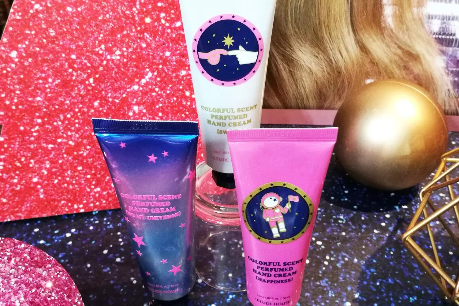 EH Hand Cream.jpg