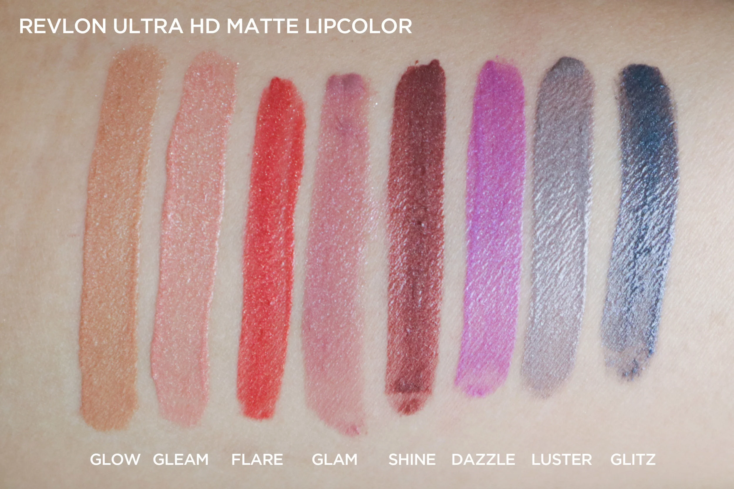1712-Revlon-Ultra-HD-Matte-Lipcolor-Swatches.jpg