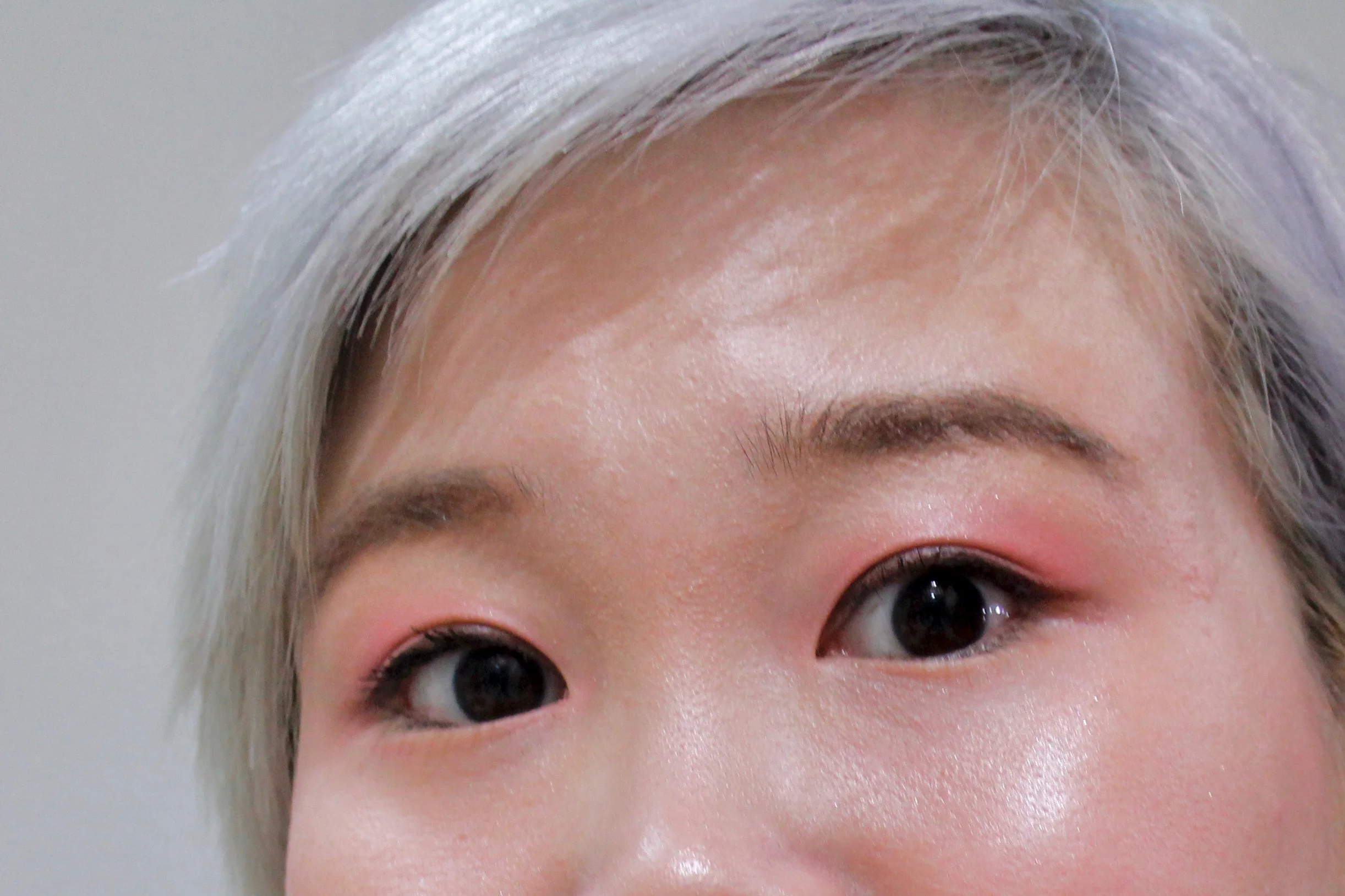 Cream Eyeshadow_BB.jpg