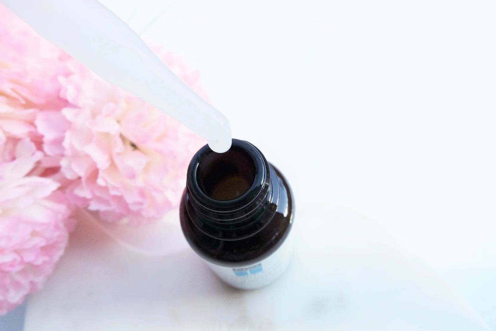 target pro freckle solution cream