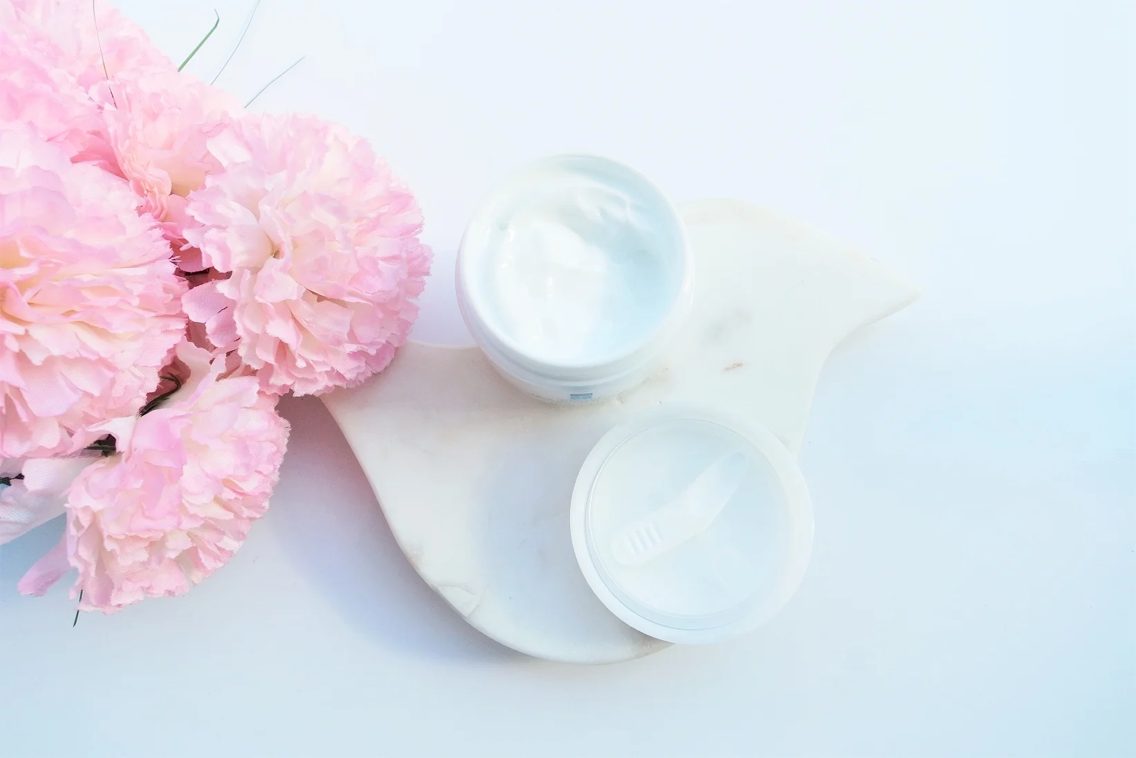 target pro freckle solution cream