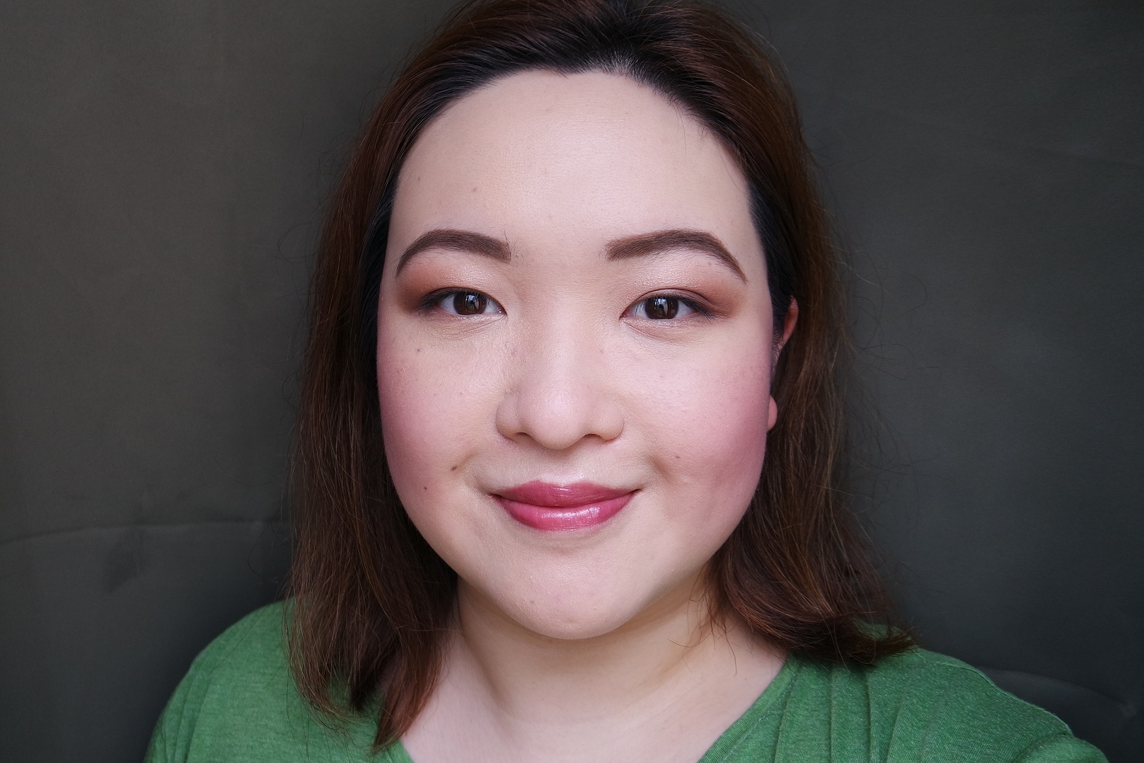 Pink Face.jpg