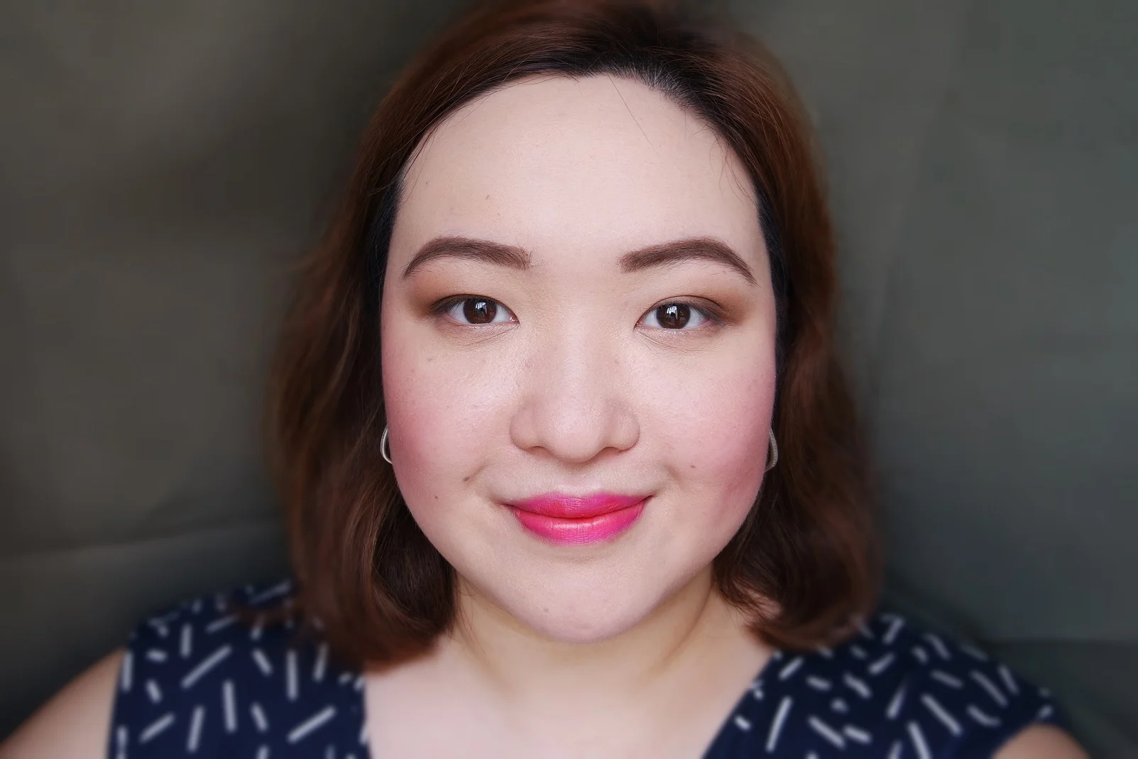 Bobbi Face.jpg