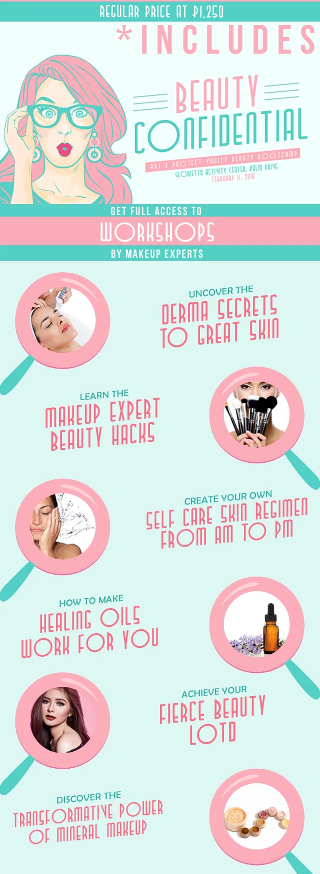 EDM Beauty Bootcamp 1.jpg