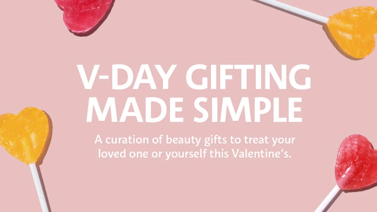 Image via Sephora Philippines