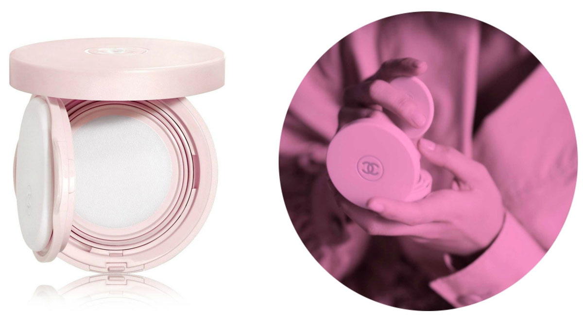 Image via Allure