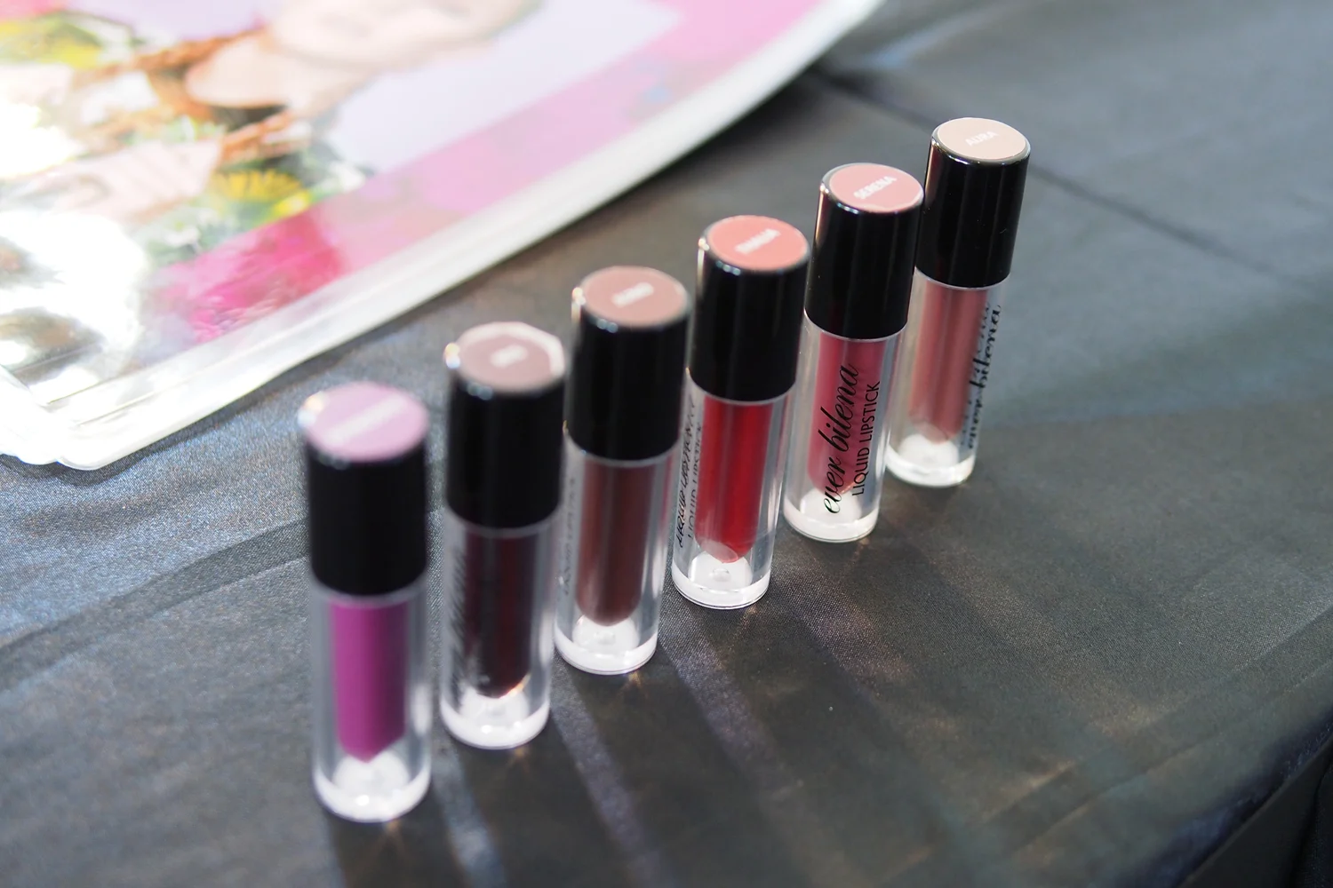 eb_liquid_lipsticks.jpg