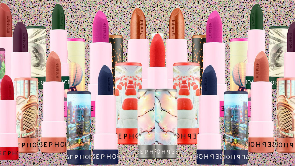 Image via Allure