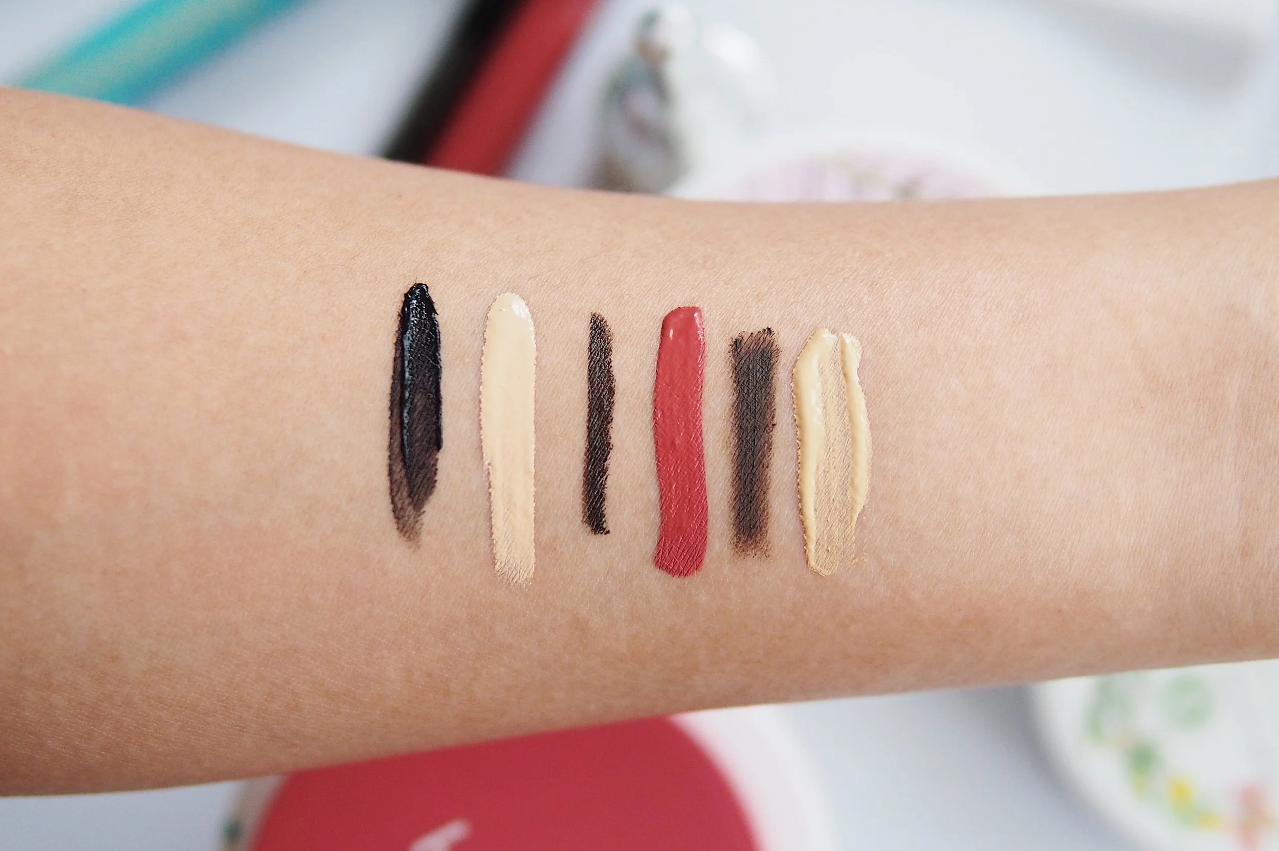 makeup swatches.jpeg
