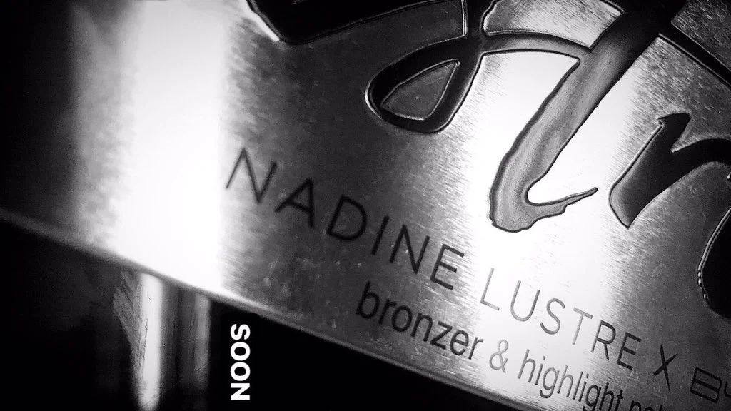Image via Facebook.com/LustrousByNadineLustre