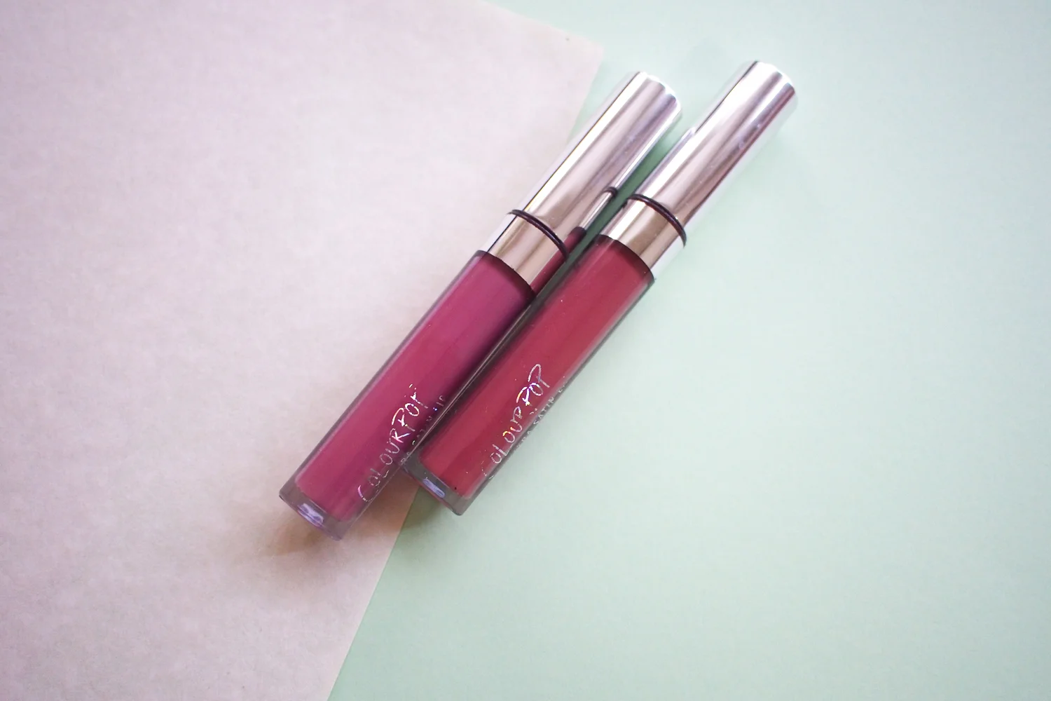 colourpop.jpg