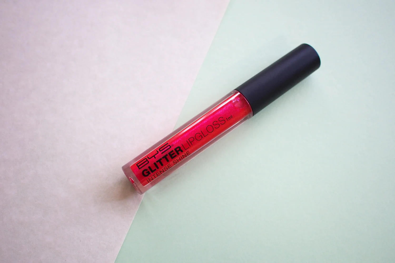 bys glitter lipgloss.jpg