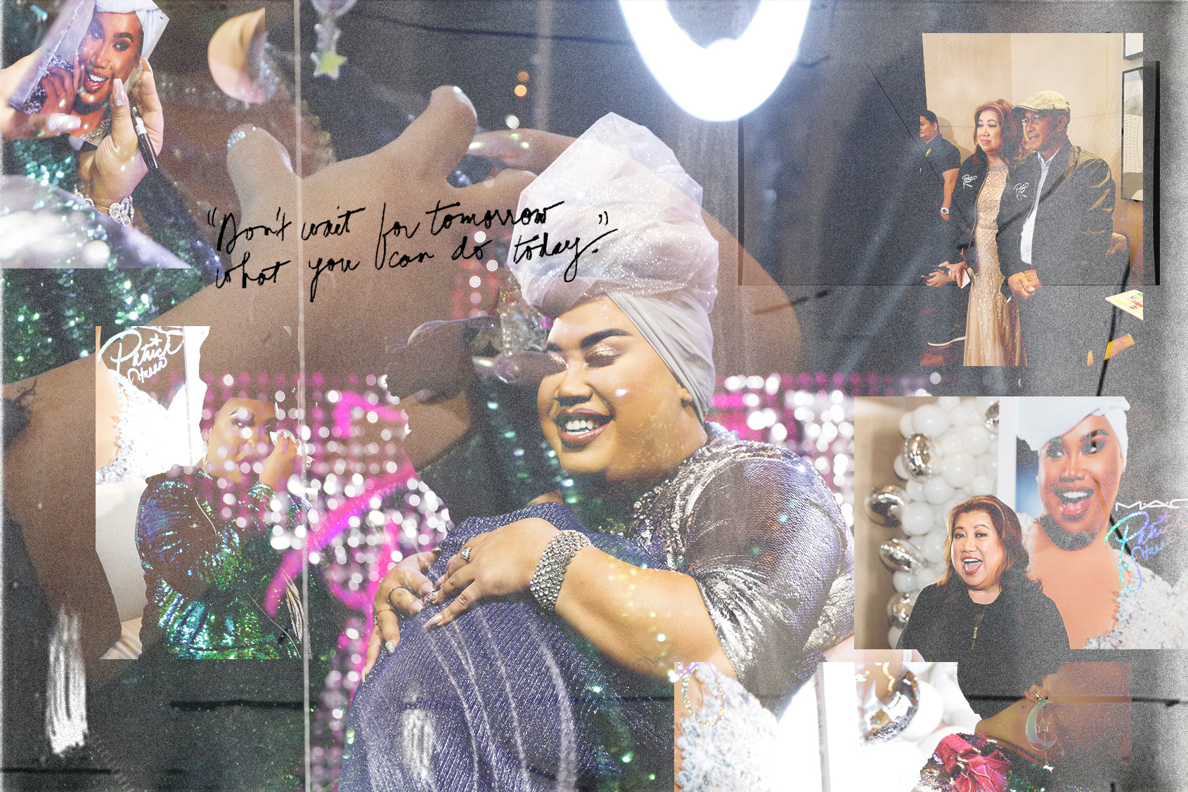 03-Career-advice-MamaStarrr-immigration-MAC-Cosmetics-PatrickStarrr-Youtube-Beauty-Vlogger-Samantha-Gonzales.jpg