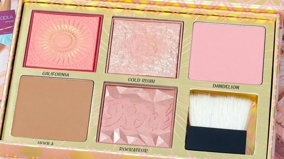 Image via Allure