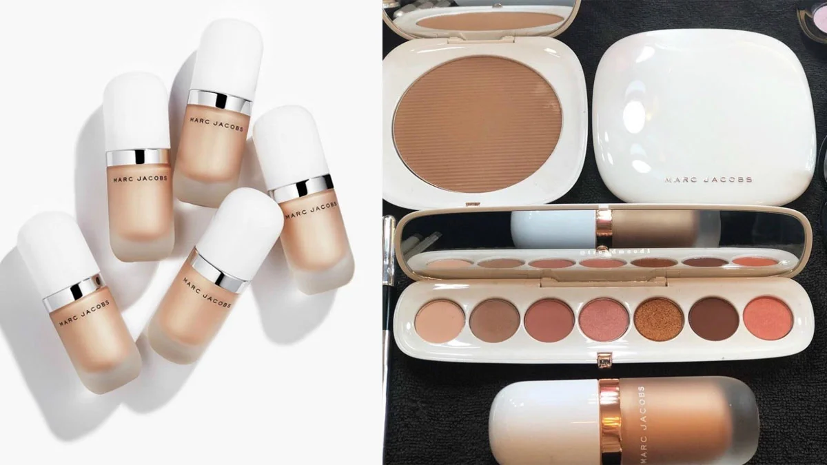 Image via Allure