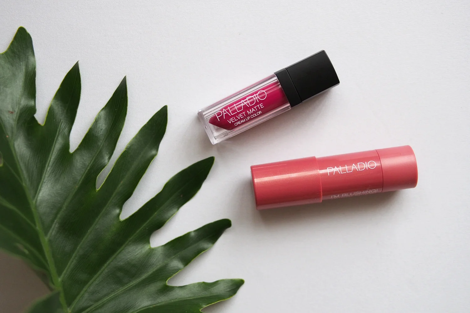 Palladio Lips.jpg
