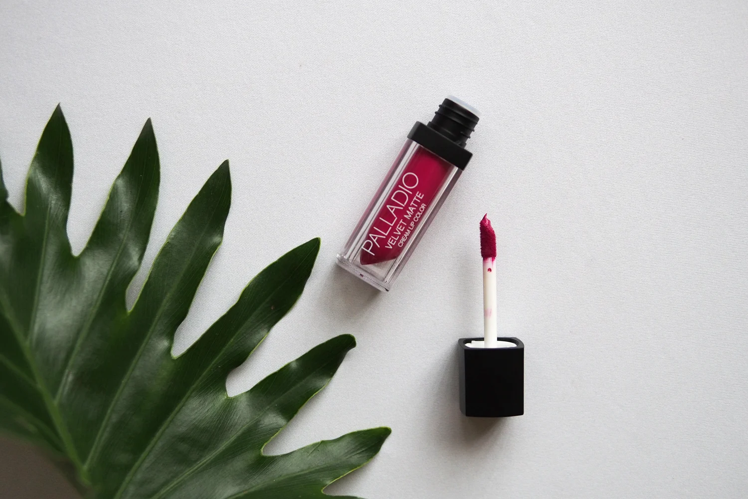 Palladio Velvet Matte Lip.jpg