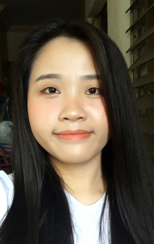 K-Beauty Hack: This is why Koreans like using real pencils on their eyebrows — Project Vanity K-Beauty Hack: This is why Koreans like using real pencils on their eyebrows — Project Vanity