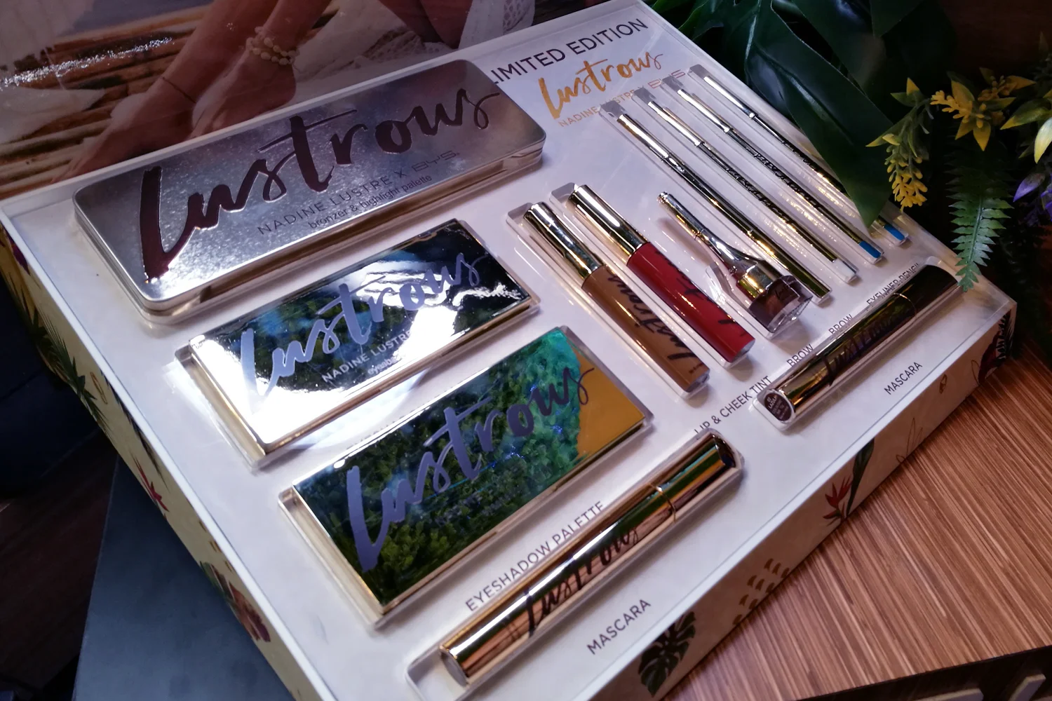 lustrous collection.jpg