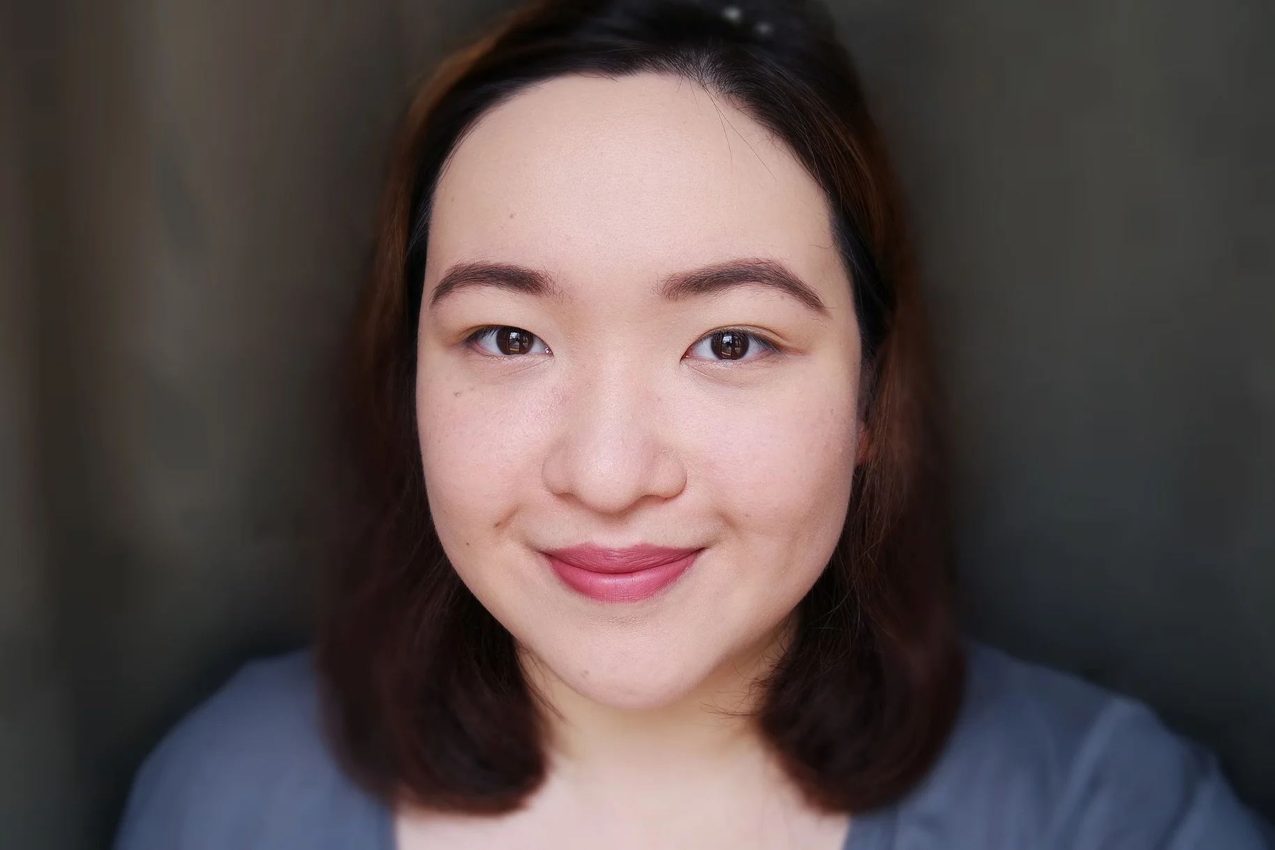 Gluta-C with Kojic Plus+ Face and Body Powder