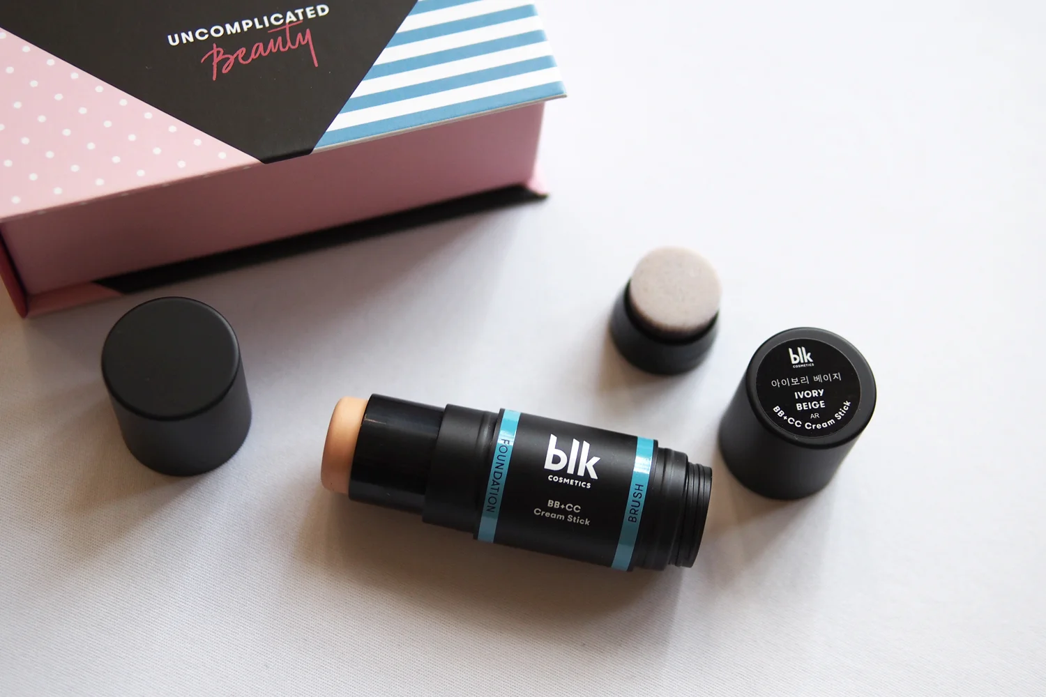BLK Kbeauty bb cc 2.jpg
