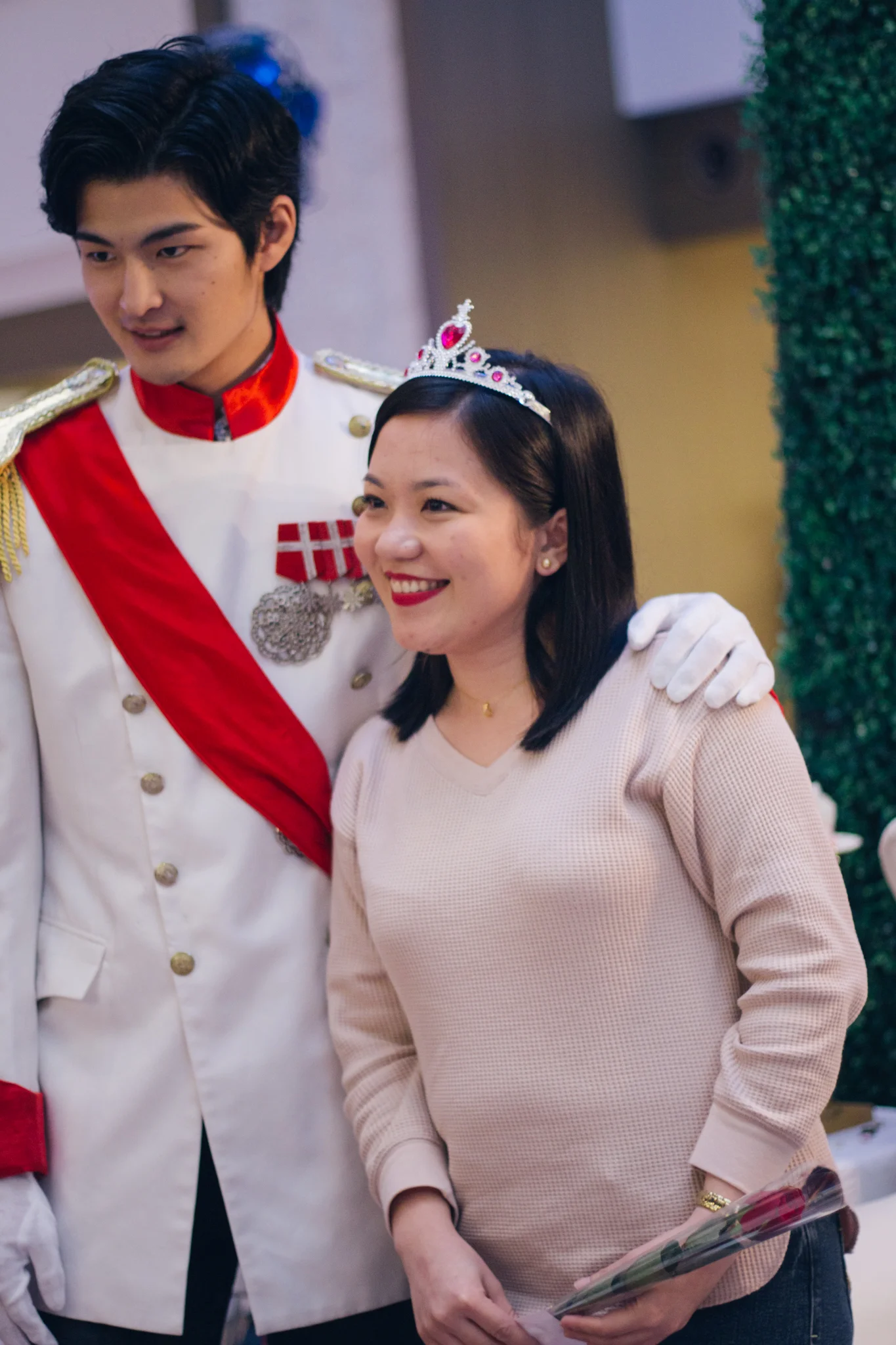 [MACALINDONG] Project Vanity-23.jpg