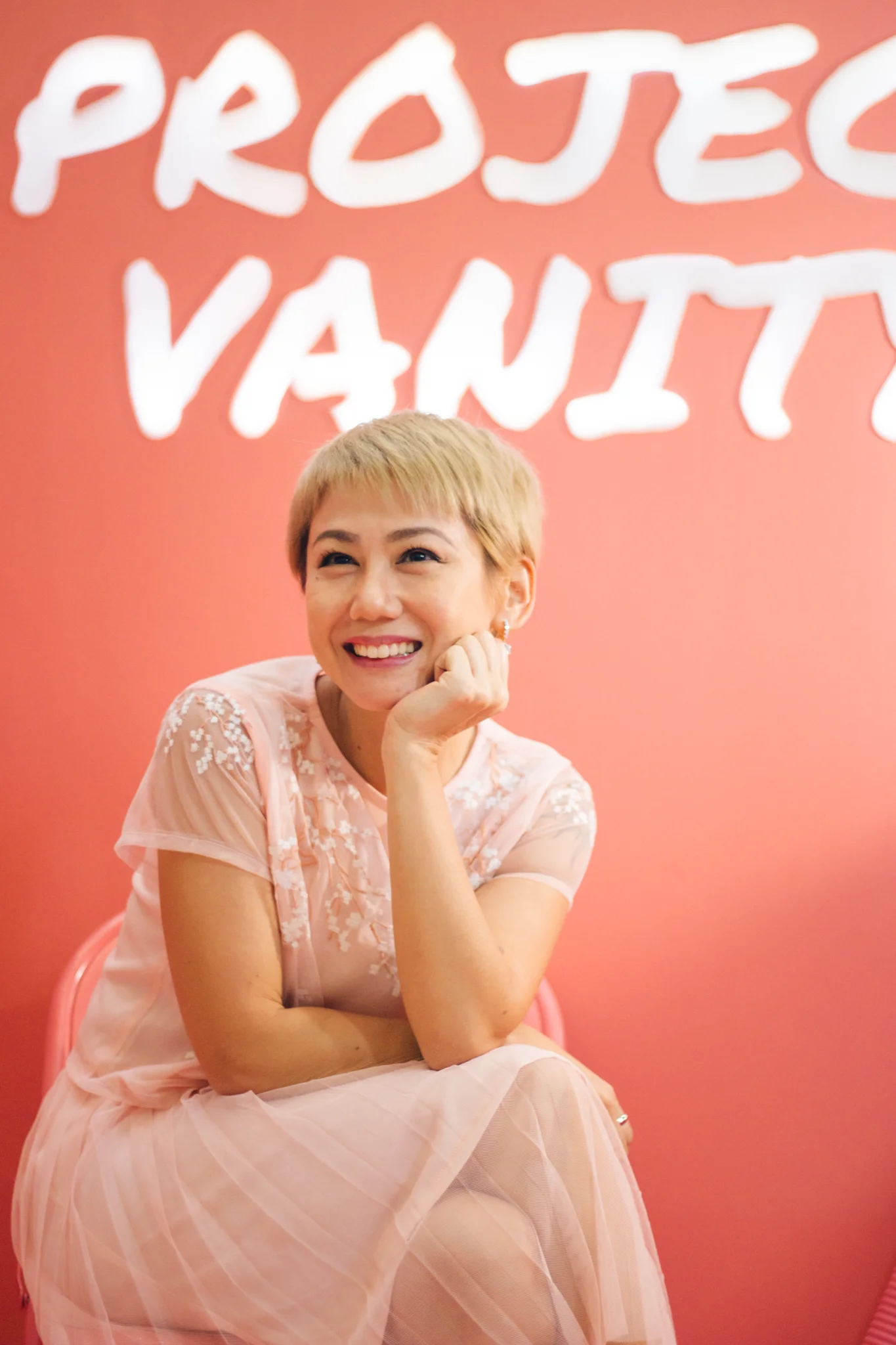 [MACALINDONG] Project Vanity-15.jpg