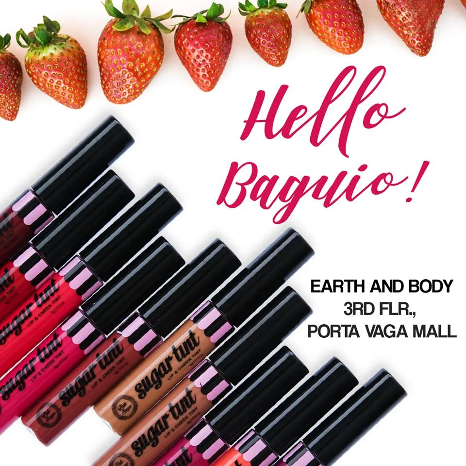Image via facebook.com/pinksugarph
