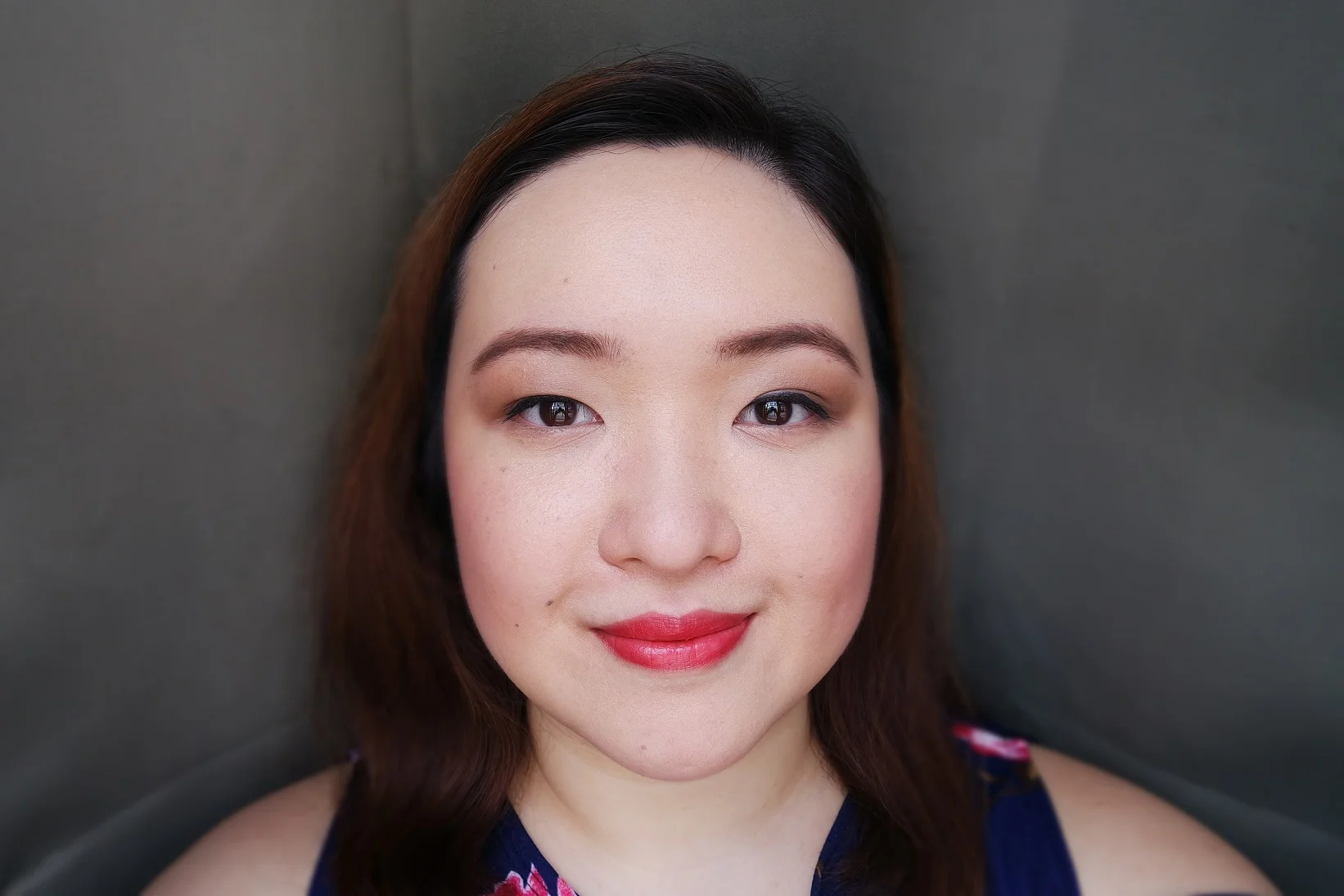 Marielle Scarlett.jpg
