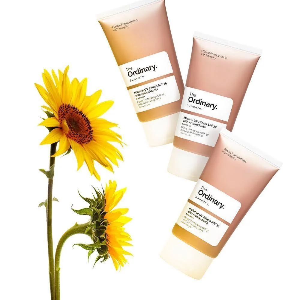Image via Allure