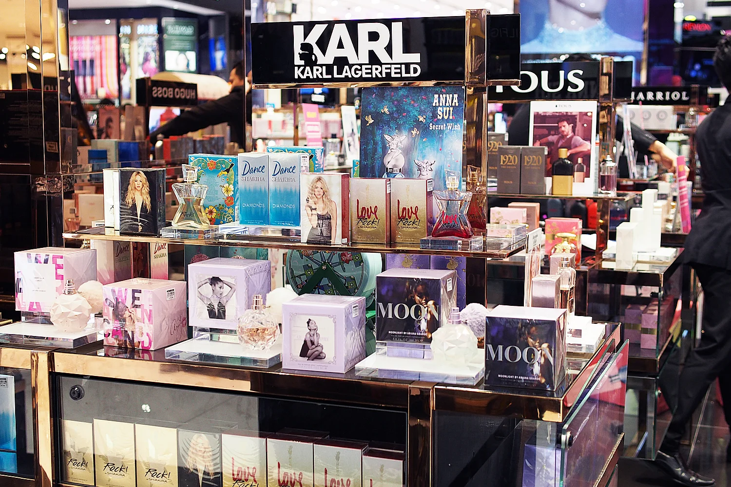 Fragrances.jpg