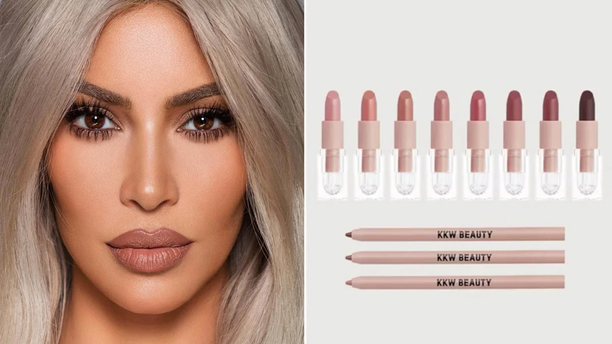 Image via Allure