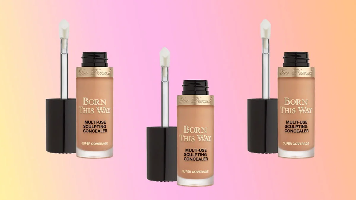 Image via Allure