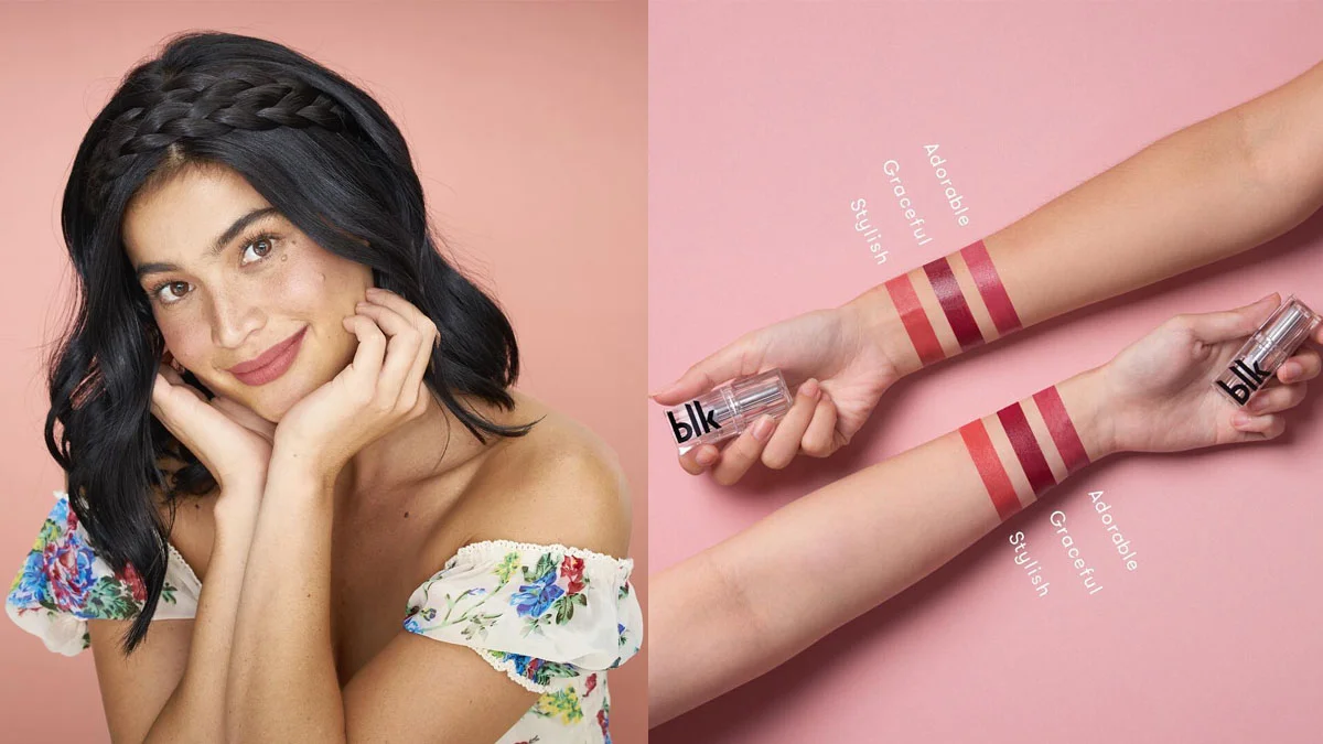 Images via facebook.com/blkcosmeticsph