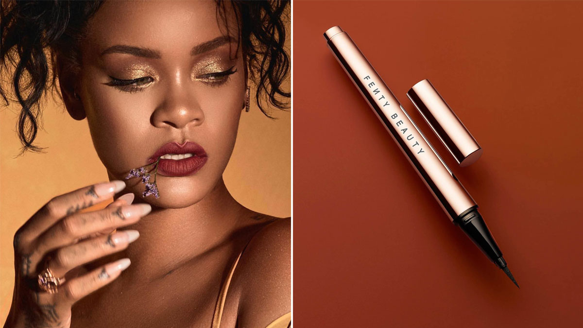Image via Allure