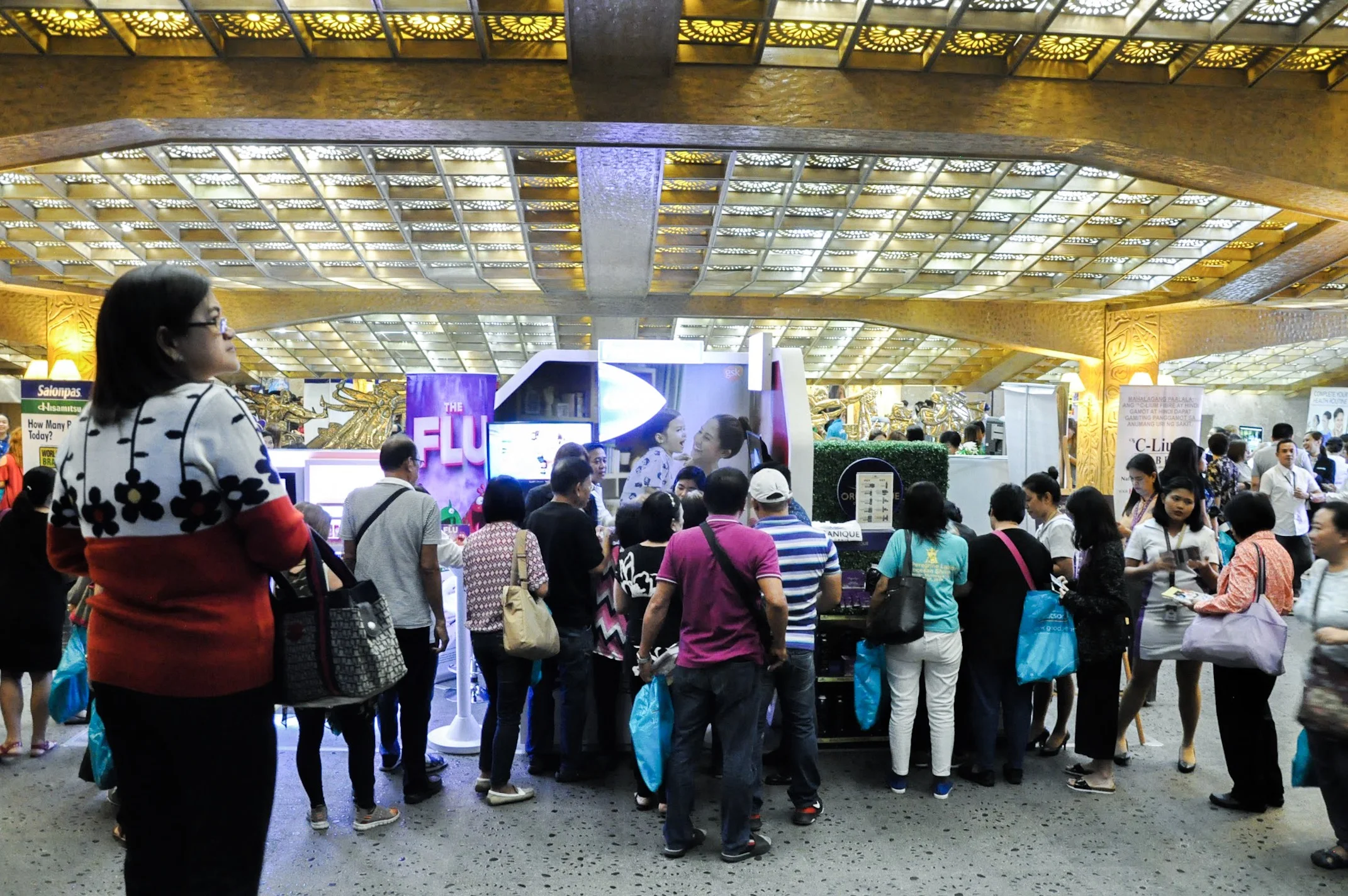 Watsons World of Wellness Booths.jpg