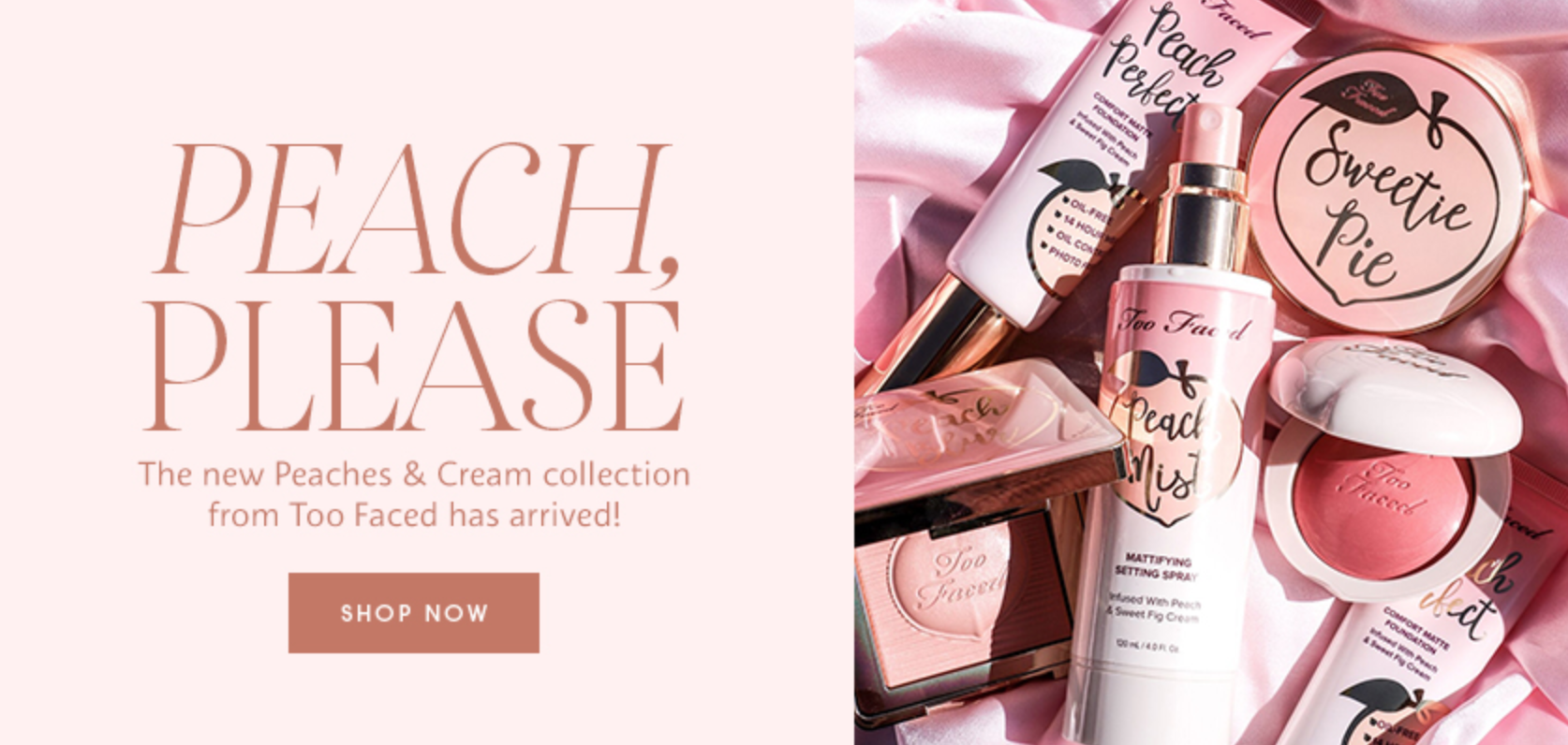 Image via Sephora PH