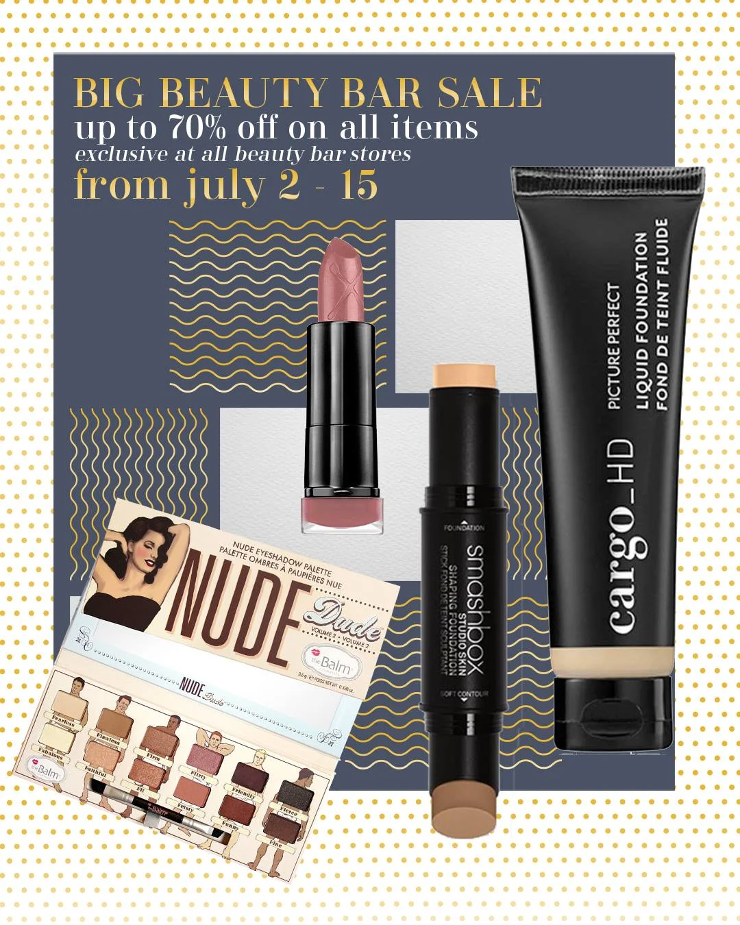 Image via facebook.com/beautybarph