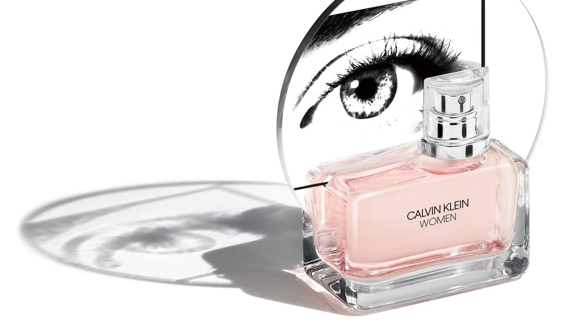 Image via Allure
